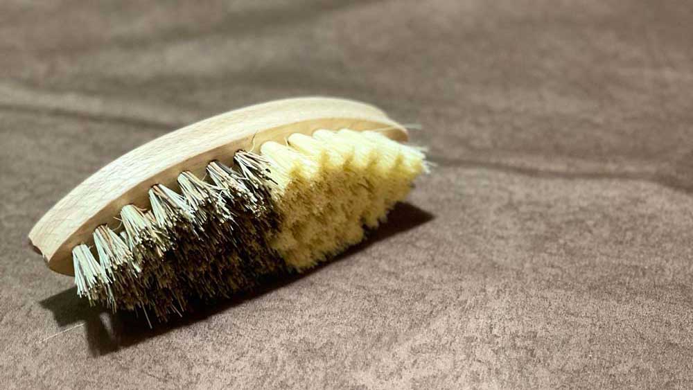 ipari kefe gyártás