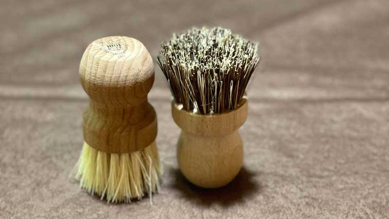 Hogyan válasszon művészecsetet?